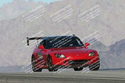 media/Nov-23-2025-Speed Ventures (Sun) [[88f20b6e61]]/3-Green Group/Session 2 (Turn 9)/